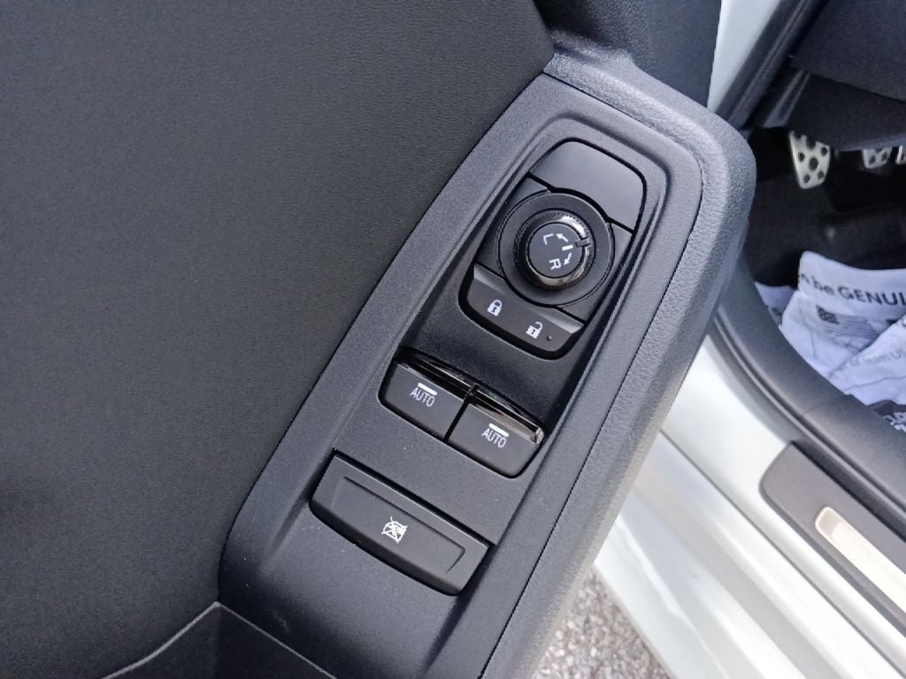 2025 Toyota GR86 Premium