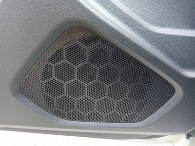2025 Toyota GR86 Premium