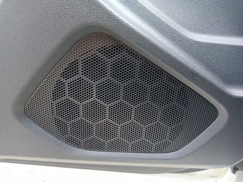 2025 Toyota GR86 Premium