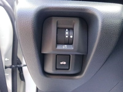 2025 Toyota GR86 Premium