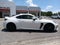 2025 Toyota GR86 Premium
