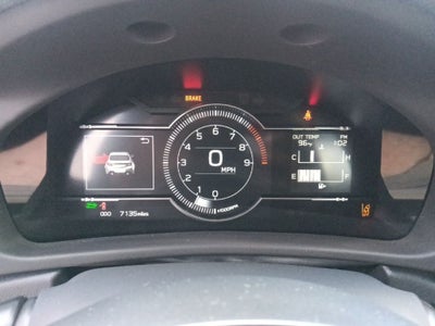 2025 Toyota GR86 Premium