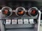 2025 Toyota GR86 Premium