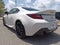 2025 Toyota GR86 Premium
