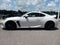 2025 Toyota GR86 Premium