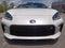 2025 Toyota GR86 Premium