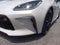 2025 Toyota GR86 Premium