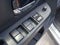 2014 Subaru XV Crosstrek 2.0i Premium