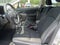2014 Subaru XV Crosstrek 2.0i Premium