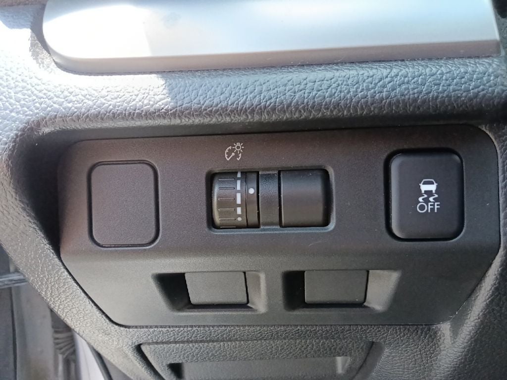 2014 Subaru XV Crosstrek 2.0i Premium