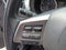 2014 Subaru XV Crosstrek 2.0i Premium