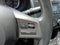 2014 Subaru XV Crosstrek 2.0i Premium