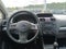 2014 Subaru XV Crosstrek 2.0i Premium