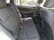 2014 Subaru XV Crosstrek 2.0i Premium