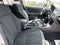 2014 Subaru XV Crosstrek 2.0i Premium