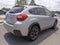 2014 Subaru XV Crosstrek 2.0i Premium