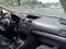 2014 Subaru XV Crosstrek 2.0i Premium