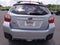 2014 Subaru XV Crosstrek 2.0i Premium