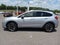 2014 Subaru XV Crosstrek 2.0i Premium