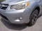 2014 Subaru XV Crosstrek 2.0i Premium
