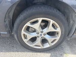 2018 Subaru Forester 2.5i Touring