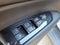 2021 Mazda Mazda CX-5 Carbon Edition Turbo