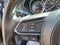 2021 Mazda Mazda CX-5 Carbon Edition Turbo