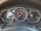 2021 Mazda Mazda CX-5 Carbon Edition Turbo