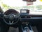 2021 Mazda Mazda CX-5 Carbon Edition Turbo