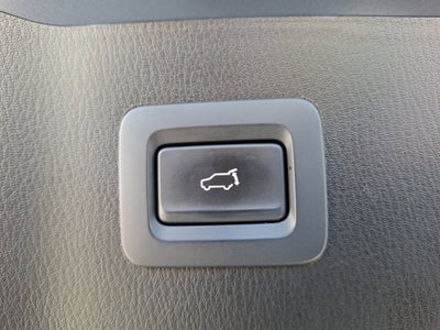 2021 Mazda Mazda CX-5 Carbon Edition Turbo