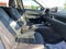 2021 Mazda Mazda CX-5 Carbon Edition Turbo