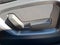 2021 Mazda Mazda CX-5 Carbon Edition Turbo