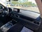 2021 Mazda Mazda CX-5 Carbon Edition Turbo