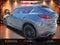 2021 Mazda Mazda CX-5 Carbon Edition Turbo