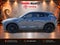 2021 Mazda Mazda CX-5 Carbon Edition Turbo