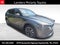 2022 Mazda Mazda CX-5 2.5 S Premium Package