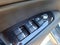 2022 Mazda Mazda CX-5 2.5 S Premium Package