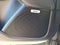 2022 Mazda Mazda CX-5 2.5 S Premium Package