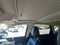 2022 Mazda Mazda CX-5 2.5 S Premium Package