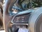 2022 Mazda Mazda CX-5 2.5 S Premium Package