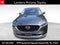 2022 Mazda Mazda CX-5 2.5 S Premium Package