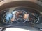 2022 Mazda Mazda CX-5 2.5 S Premium Package