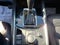 2022 Mazda Mazda CX-5 2.5 S Premium Package