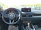 2022 Mazda Mazda CX-5 2.5 S Premium Package