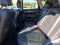 2022 Mazda Mazda CX-5 2.5 S Premium Package