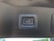 2022 Mazda Mazda CX-5 2.5 S Premium Package