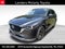 2022 Mazda Mazda CX-5 2.5 S Premium Package