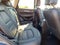 2022 Mazda Mazda CX-5 2.5 S Premium Package