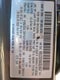 2022 Mazda Mazda CX-5 2.5 S Premium Package