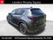 2022 Mazda Mazda CX-5 2.5 S Premium Package